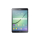 Samsung Galaxy Tab S2 8.0 T713 4:3 32GB Wi-Fi czarny - 307238 - zdjęcie 2